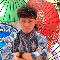Benner | Việt Hiphop - Diễn Đàn Hiphop Việt Nam