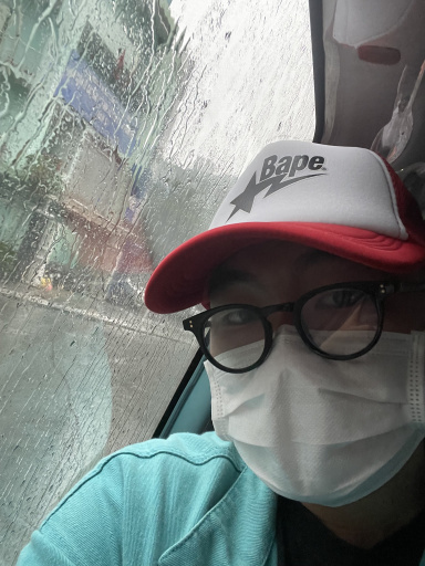 Rắn Lửa x Chú Rắn | Việt Hiphop - Diễn Đàn Hiphop Việt Nam