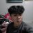 G.Kay