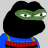 Froggy