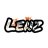 Lenz
