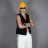 RYO YungStar