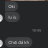 HaDa