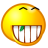 itisme