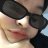 phamtrang