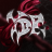 YDR Collective