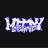 MITDY SOUND