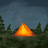 Taiga