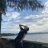 YGarp