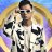MC LongB