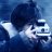 houwa_212