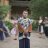 THEENG VANG