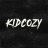 KIDCOZY BEATS
