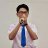 JanT