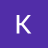 Krish_