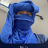 ykf_12