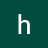 Hieu2484