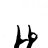 Ylimbo