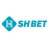 shbetsydney1