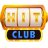 hitclub05com1