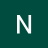 nhan711206