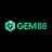 gem88report1