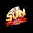 sunvision2