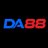 da88appcom2
