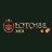loto188watch
