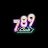 789clubvipcncom