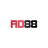 ad88ooo
