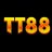 tt88csncom