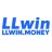 llwinmoney
