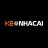 keonhacai555us