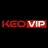 keonhacai55ws