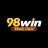 98winvision