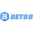 bet88tennis