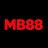 bmb888com1