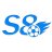 s8baeukcom1