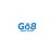 go8ajpnet1