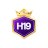 ch19club
