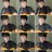 yaisikablueboy