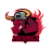 AnhTaiPFam