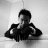 Wolf C