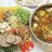 Phân Thân Ki Thuật
