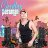POSTMAN_NORTHSOUND
