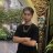 Gia An