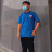 hiren0suy