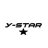 Y-Star