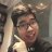 YungRizzie1707